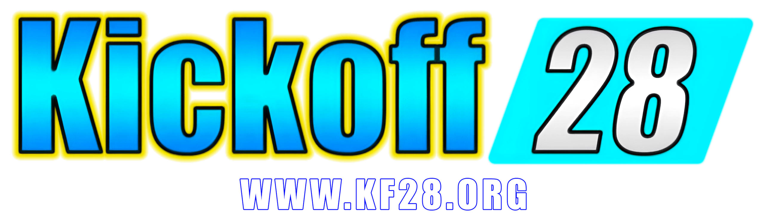 kf28