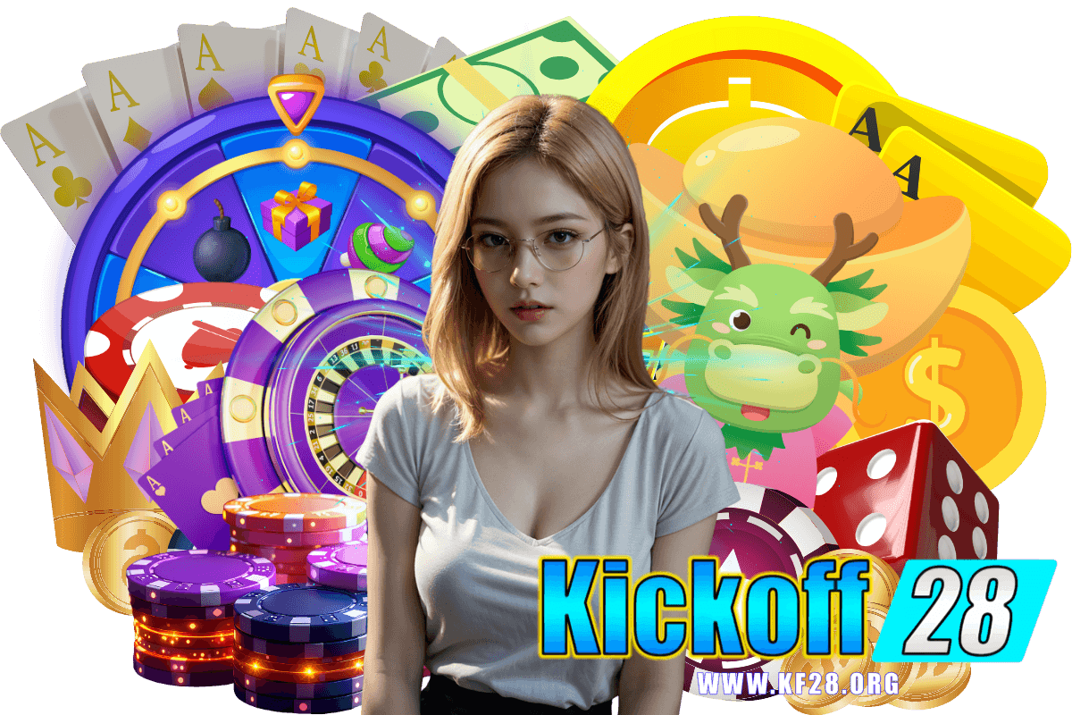 kickoff28